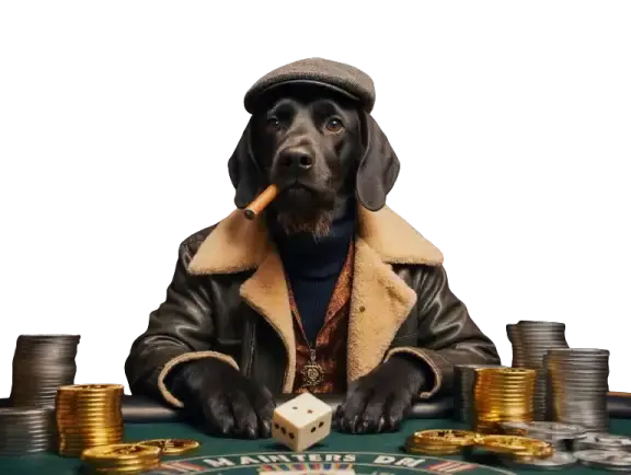 spindog bonus code