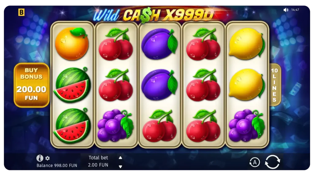 spindog slots